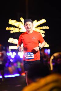 BIB: 
                            <button type="button" onclick="openModal(23288446)" class="btn btn-primary btn-sm float-right btn-popup" data-toggle="modal" data-target=".modal-high-quality">
                        <i class="fas fa-shopping-cart"></i> Add to Cart
                    </button>
                                            <button type="button" onclick="isThisMe(23288446, true)" class="btn btn-success btn-sm float-right btn-popup btn-isme hidden" data-toggle="tooltip" data-placement="bottom" title="นี่คือรูปของคุณใช่ไหม คลิกที่นี่เพื่อเอาเข้าอัลบั้ม">
                        <i class="fas fa-plus"></i> Add to album
                    </button>
                    <button type="button" onclick="isThisMe(23288446, false)" class="btn btn-warning btn-sm float-right btn-popup btn-isnotme hidden">
                        <i class="fas fa-ban"></i> Remove from album
                    </button>